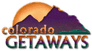 KCNC News 4's Colorado Getaways